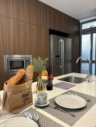 Yishun Ring Road (D27), Condominium #442480941